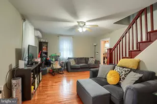 1028 N River Rd, Halifax, PA 17032 - Photo 21