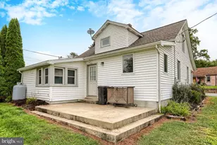 1028 N River Rd, Halifax, PA 17032 - Photo 5