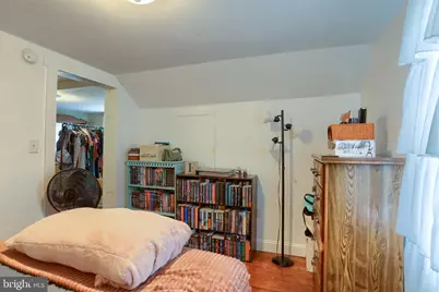 1028 N River Road, Halifax, PA 17032 - Photo 25