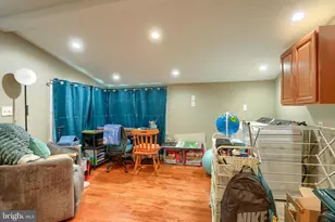 1028 N River Rd, Halifax, PA 17032 - Photo 13