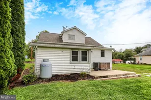 1028 N River Rd, Halifax, PA 17032 - Photo 7