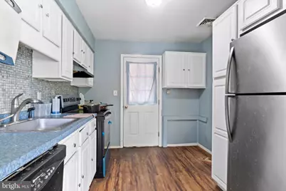 3620 Tudor Drive, Harrisburg, PA 17109 - Photo 7