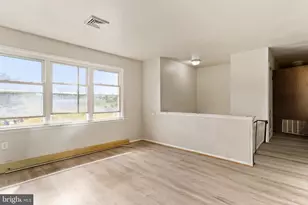 3620 Tudor Dr, Harrisburg, PA 17109 - Photo 11