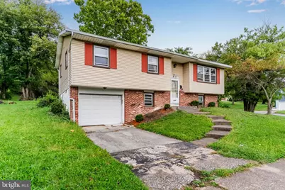 3620 Tudor Drive, Harrisburg, PA 17109 - Photo 3