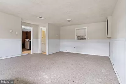3620 Tudor Drive, Harrisburg, PA 17109 - Photo 15