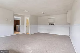 3620 Tudor Dr, Harrisburg, PA 17109 - Photo 15