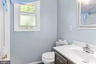 3620 Tudor Dr, Harrisburg, PA 17109 - Photo 13