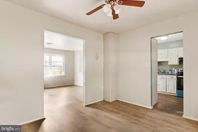 3620 Tudor Drive, Harrisburg, PA 17109 - Photo 5