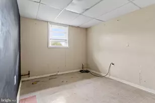 3620 Tudor Dr, Harrisburg, PA 17109 - Photo 21