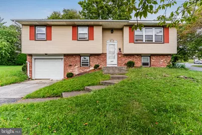 3620 Tudor Drive, Harrisburg, PA 17109 - Photo 1