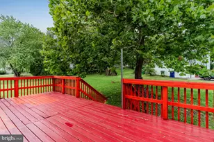 3620 Tudor Dr, Harrisburg, PA 17109 - Photo 23