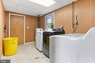 3620 Tudor Dr, Harrisburg, PA 17109 - Photo 19