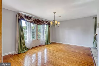 3625 Crooked Hill Road, Harrisburg, PA 17110 - Photo 17