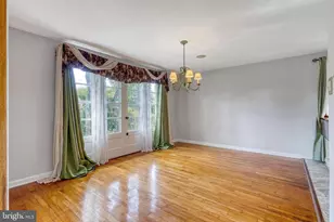 3625 Crooked Hill Rd, Harrisburg, PA 17110 - Photo 17