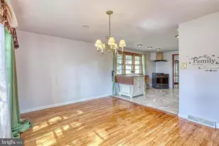 3625 Crooked Hill Rd, Harrisburg, PA 17110 - Photo 21