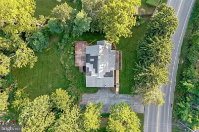 3625 Crooked Hill Road, Harrisburg, PA 17110 - Photo 63