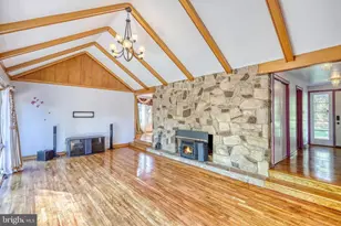 3625 Crooked Hill Rd, Harrisburg, PA 17110 - Photo 15