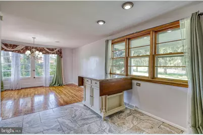 3625 Crooked Hill Road, Harrisburg, PA 17110 - Photo 27