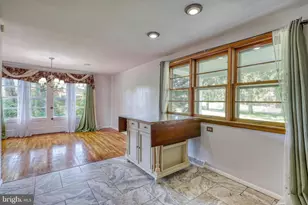 3625 Crooked Hill Rd, Harrisburg, PA 17110 - Photo 27