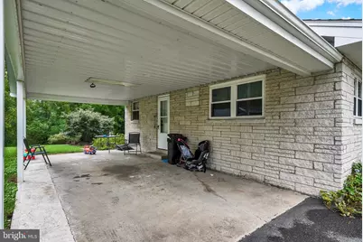 334 Berrysburg Road, Millersburg, PA 17061 - Photo 5