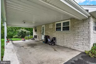 334 Berrysburg Rd, Millersburg, PA 17061 - Photo 5