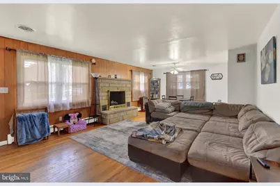 334 Berrysburg Road, Millersburg, PA 17061 - Photo 11