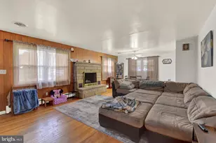 334 Berrysburg Rd, Millersburg, PA 17061 - Photo 11