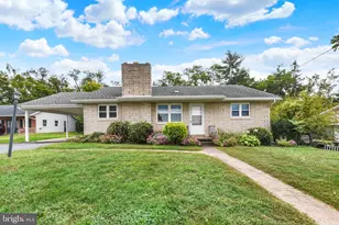 334 Berrysburg Rd, Millersburg, PA 17061 - Photo 1