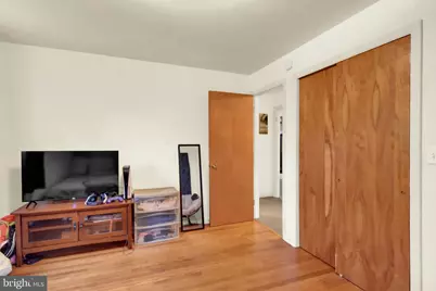 334 Berrysburg Road, Millersburg, PA 17061 - Photo 15