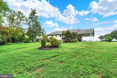 334 Berrysburg Road, Millersburg, PA 17061 - Photo 21
