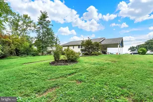 334 Berrysburg Rd, Millersburg, PA 17061 - Photo 21