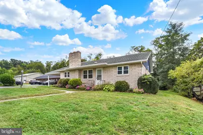 334 Berrysburg Road, Millersburg, PA 17061 - Photo 3