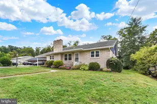 334 Berrysburg Rd, Millersburg, PA 17061 - Photo 3