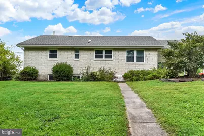 334 Berrysburg Road, Millersburg, PA 17061 - Photo 23