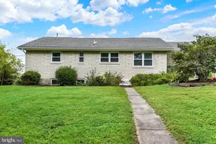 334 Berrysburg Rd, Millersburg, PA 17061 - Photo 23
