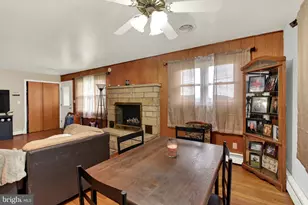 334 Berrysburg Rd, Millersburg, PA 17061 - Photo 9