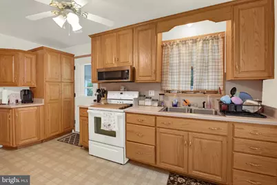 334 Berrysburg Road, Millersburg, PA 17061 - Photo 7