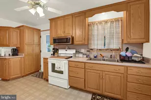334 Berrysburg Rd, Millersburg, PA 17061 - Photo 7