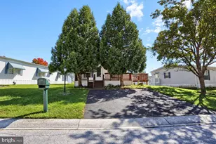 101 Barnwood Pl, Harrisburg, PA 17112 - Photo 3