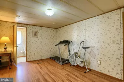 101 Barnwood Place, Harrisburg, PA 17112 - Photo 15