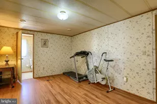 101 Barnwood Pl, Harrisburg, PA 17112 - Photo 15