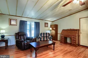 101 Barnwood Pl, Harrisburg, PA 17112 - Photo 5