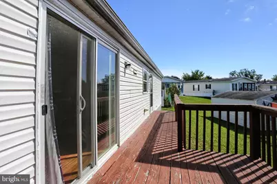 101 Barnwood Place, Harrisburg, PA 17112 - Photo 31