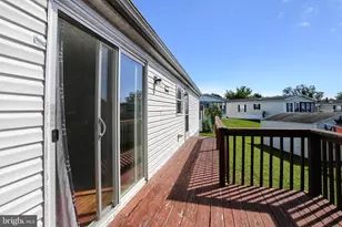 101 Barnwood Pl, Harrisburg, PA 17112 - Photo 31