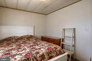 101 Barnwood Pl, Harrisburg, PA 17112 - Photo 21