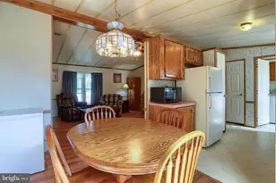 101 Barnwood Pl, Harrisburg, PA 17112 - Photo 9