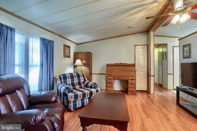 101 Barnwood Place, Harrisburg, PA 17112 - Photo 7