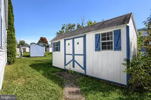 101 Barnwood Pl, Harrisburg, PA 17112 - Photo 27