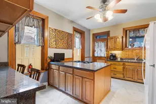 1612 State St, Harrisburg, PA 17103 - Photo 13
