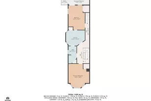1612 State St, Harrisburg, PA 17103 - Photo 43